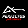 Perfectos Pekadores Radio - ONLINE